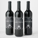 Suche nach mond wein etiketten Sonne und mond