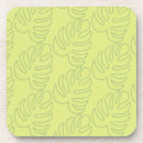 Suche nach banane untersetzer Blatt