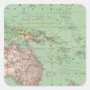 Suche nach malaysia aufkleber Col