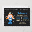 Recherche de blue mermaid invitations Piscine