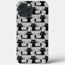 Recherche de chaton gris iphone coques Animaux