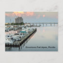 Suche nach anlegestellen poster Sonnenaufgang