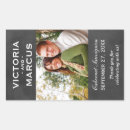 Suche nach wine aufkleber Weingut