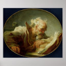 Recherche de fragonard posters Homme