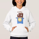 Suche nach charaktere hoodies Für kinder