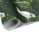 Suche nach chicken geschenkpapier Huhn