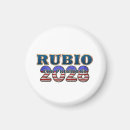 Recherche de politicien magnets Républicain
