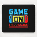 Suche nach grundschule mousepads Klasse