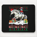 Suche nach lustige schnauzer mousepads Frohe weihnachten