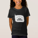Suche nach schultern tshirts Typografie