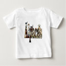 Suche nach bilden sie tshirts Für kinder