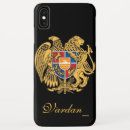 Recherche de manteaux des bras iphone coques Pour tous