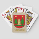 Recherche de camacho Nom