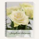 Recherche de fleurs blanches photographie Botanique