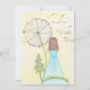 Suche nach löwenzahn kleine grußkarten Aquarell