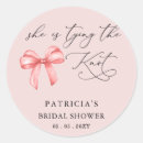 Suche nach wir machten es aufkleber Süß