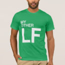 Suche nach meine bessere hälfte tshirts Paare