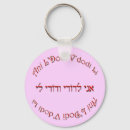 Recherche de soyez le mien porteclés Amour