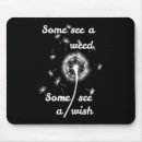 Suche nach sehen mousepads Blume