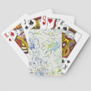 Suche nach böhmische spiele spiele spielkarten Boho