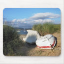 Suche nach boote mousepads Wald