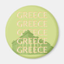 Recherche de summer refrigérateur magnets Travel