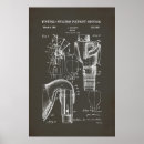 Recherche de cornemuse posters Musique