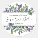Recherche de eucalyptus autocollants Feuillage