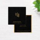 Suche nach schwarzes loch visitenkarten Customer