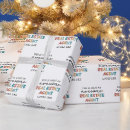 Recherche de immobilier papier cadeau Agent