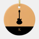 Recherche de music christmas decor Pour elle