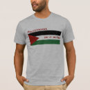 Suche nach palästinenser tshirts Palästinensisch
