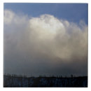 Suche nach wolke fliesen Landschaft