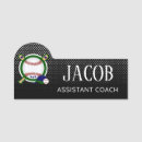 Suche nach coach badges Sport