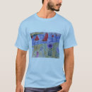 Suche nach rote blumen tshirts Für ihn