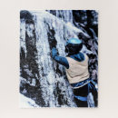 Suche nach klettern puzzle Fotografie