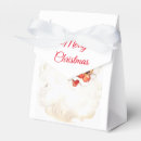 Recherche de père noël vintage ballotins Xmas