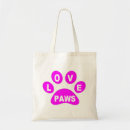 Recherche de des chiens sacs Rose