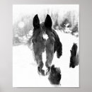 Recherche de equine posters Chevaux