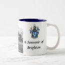 Suche nach brighton tassen England