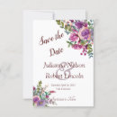Recherche de eggplant invitations Fleurs