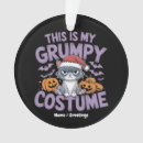 Suche nach lustige halloween ornamente Katzenliebhaber