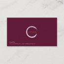 Suche nach wine visitenkarten Rotwein