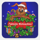 Recherche de weihnachten autocollants Sterne