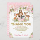 Recherche de gi vœux cartes Pour elle