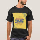 Recherche de hawaïens tshirts Océan