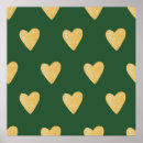 Suche nach cute poster Design