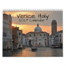 Suche nach venedig kalender Reise