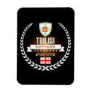 Suche nach tiflis magnete Flagge