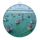 Suche nach liebe dartscheiben Einzigartig